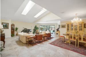 12829  Calais Circle, West Palm Beach, FL 33410 Sold 09/22/23