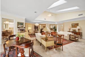 12829  Calais Circle, West Palm Beach, FL 33410 Sold 09/22/23