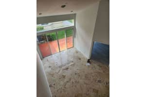 8181 S Madison Lakes Circle  S, Davie, FL 33328 Sold 08/11/23