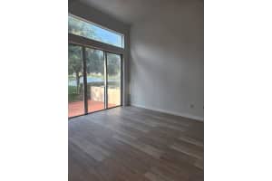 8181 S Madison Lakes Circle  S, Davie, FL 33328 Sold 08/11/23