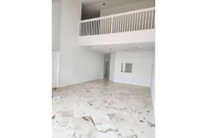 8181 S Madison Lakes Circle  S, Davie, FL 33328 Sold 08/11/23