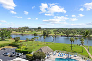 336  Golfview Road   707, North Palm Beach, FL 33408 Sold 09/01/23