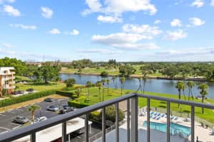 336  Golfview Road   707, North Palm Beach, FL 33408 Sold 09/01/23