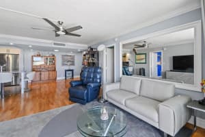 336  Golfview Road   707, North Palm Beach, FL 33408 Sold 09/01/23