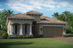 8875  Leon Circle  W 290, Parkland, FL 33076 Sold 08/28/23