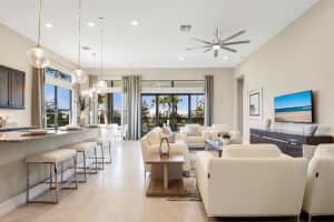 8875  Leon Circle  W 290, Parkland, FL 33076 Sold 08/28/23