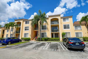 1721  Village Blvd    205, West Palm Beach, FL 33409 Sold 06/22/23