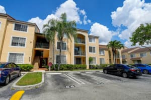 1721  Village Blvd    205, West Palm Beach, FL 33409 Sold 06/22/23