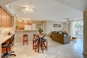 1721  Village Blvd    205, West Palm Beach, FL 33409 Sold 06/22/23