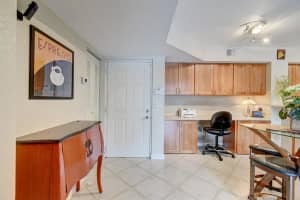 1721  Village Blvd    205, West Palm Beach, FL 33409 Sold 06/22/23