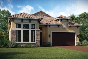 8909  Leon Circle  E 391, Parkland, FL 33076 Sold 01/26/24