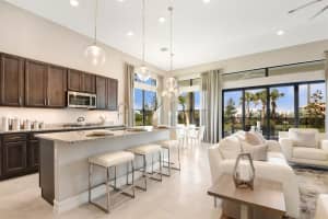 8909  Leon Circle  E 391, Parkland, FL 33076 Sold 01/26/24