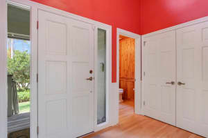 7525 SE Jamaican Court, Hobe Sound, FL 33455 Sold 02/16/24