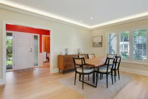 7525 SE Jamaican Court, Hobe Sound, FL 33455 Sold 02/16/24