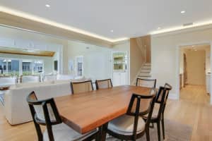 7525 SE Jamaican Court, Hobe Sound, FL 33455 Sold 02/16/24