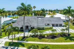 4863  Bocaire Boulevard, Boca Raton, FL 33487 Sold 07/25/23