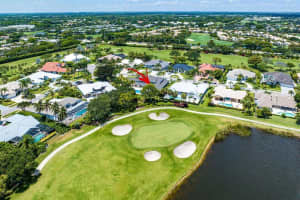 4863  Bocaire Boulevard, Boca Raton, FL 33487 Sold 07/25/23