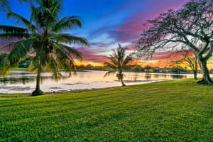 6911  Annapolis Court, Parkland, FL 33067 Sold 09/28/23