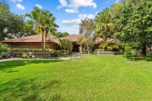 6911  Annapolis Court, Parkland, FL 33067 Sold 09/28/23