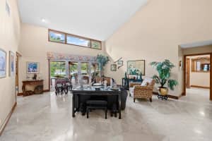 6911  Annapolis Court, Parkland, FL 33067 Sold 09/28/23