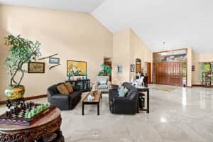 6911  Annapolis Court, Parkland, FL 33067 Sold 09/28/23