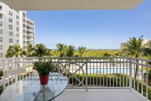 450 N Federal Hwy Highway 806 Boynton Beach, FL 33435 Sold 07/12/23