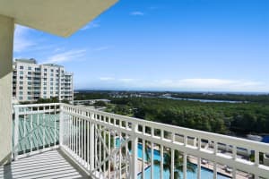 450 N Federal Hwy Highway 806 Boynton Beach, FL 33435 Sold 07/12/23