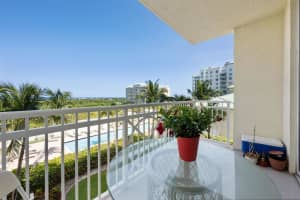 450 N Federal Hwy Highway 806 Boynton Beach, FL 33435 Sold 07/12/23