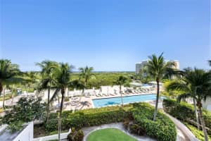 450 N Federal Hwy Highway 806 Boynton Beach, FL 33435 Sold 07/12/23