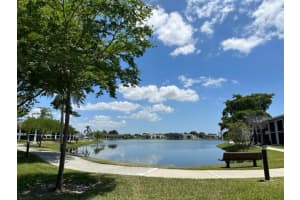 204  Lake Pointe Drive   108, Oakland Park, FL 33309 Sold 07/20/23