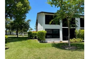 204  Lake Pointe Drive   108, Oakland Park, FL 33309 Sold 07/20/23