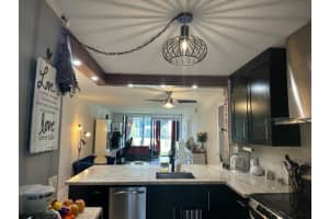 204  Lake Pointe Drive   108, Oakland Park, FL 33309 Sold 07/20/23