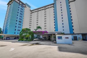 555 SE 6th Avenue   8-B, Delray Beach, FL 33483 Sold 09/29/23