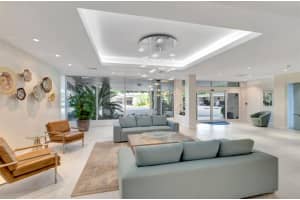 555 SE 6th Avenue   8-B, Delray Beach, FL 33483 Sold 09/29/23