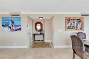 555 SE 6th Avenue   8-B, Delray Beach, FL 33483 Sold 09/29/23