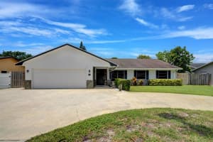 MLS# R10891211, Royal Palm Beach, Florida 33411