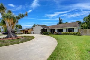 MLS# R10891211, Royal Palm Beach, Florida 33411