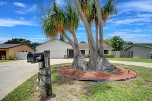 MLS# R10891211, Royal Palm Beach, Florida 33411