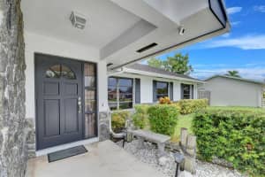 MLS# R10891211, Royal Palm Beach, Florida 33411