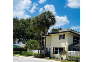 20 Bedford Court D, Royal Palm Beach, Fl 33411 Royal Palm Beach, FL 33411 Sold 07/14/23