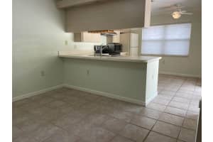 20 Bedford Court D Royal Palm Beach, FL 33411 Sold 07/14/23