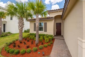 12509 Nw Lynch Lane Port Saint Lucie, FL 34987 Sold 07/19/23