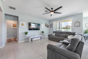 12509 Nw Lynch Lane Port Saint Lucie, FL 34987 Sold 07/19/23