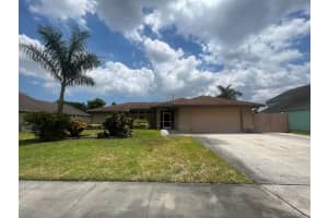 MLS# R10891227, Royal Palm Beach, Florida 33411