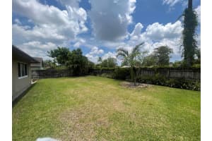 MLS# R10891227, Royal Palm Beach, Florida 33411