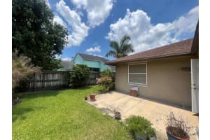 MLS# R10891227, Royal Palm Beach, Florida 33411
