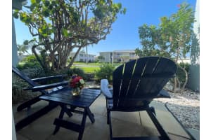 125  South Boulevard   1b, Boynton Beach, FL 33435 Sold 09/20/23