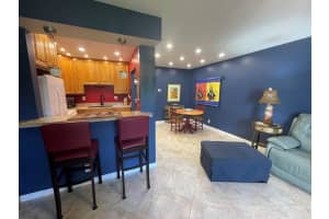 125  South Boulevard   1b, Boynton Beach, FL 33435 Sold 09/20/23