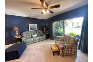 125  South Boulevard   1b, Boynton Beach, FL 33435 Sold 09/20/23