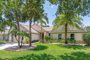 3770  Satin Leaf Court, Delray Beach, FL 33445 Sold 06/22/23